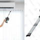 Ofuzzi Handheld Vacuum Cleaner | $70 | Amazon